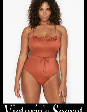 Victorias Secret swimsuits 2021 new arrivals swimwear 21