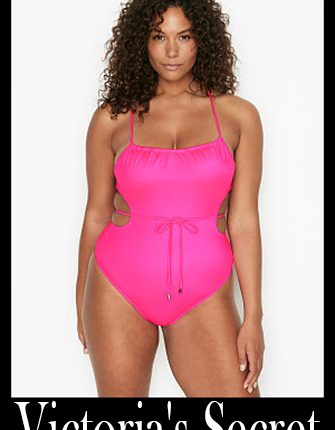 Victorias Secret swimsuits 2021 new arrivals swimwear 22