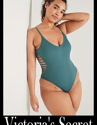 Victorias Secret swimsuits 2021 new arrivals swimwear 23