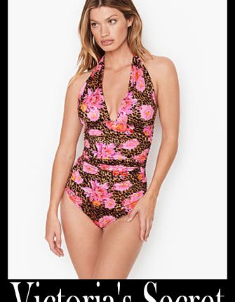 Victorias Secret swimsuits 2021 new arrivals swimwear 24