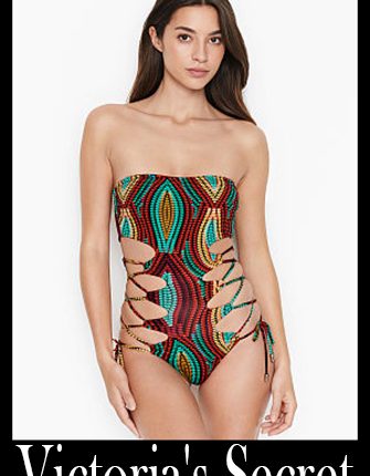 Victorias Secret swimsuits 2021 new arrivals swimwear 27