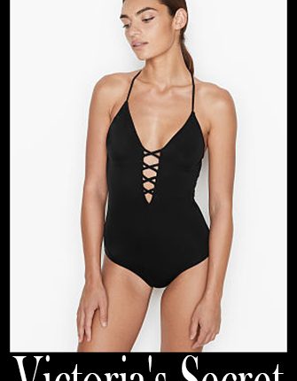 Victorias Secret swimsuits 2021 new arrivals swimwear 28