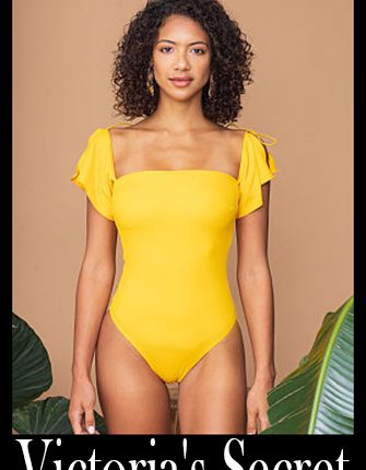 Victorias Secret swimsuits 2021 new arrivals swimwear 31