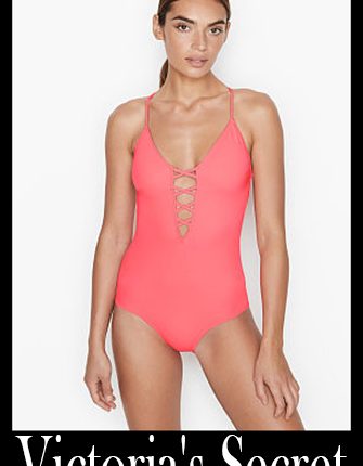 Victorias Secret swimsuits 2021 new arrivals swimwear 5