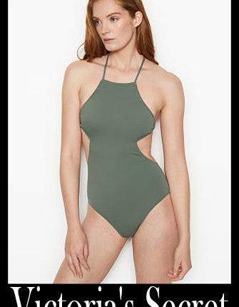 Victorias Secret swimsuits 2021 new arrivals swimwear 7