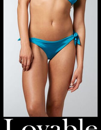 Lovable bikinis 2021 new arrivals womens swimwear 17