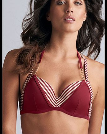 Marlies Dekkers beachwear 2021 new arrivals swimwear 13