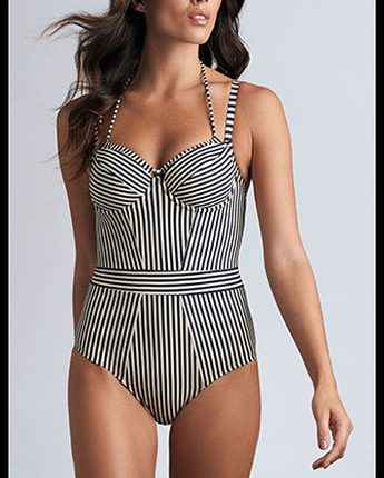 Marlies Dekkers beachwear 2021 new arrivals swimwear 15