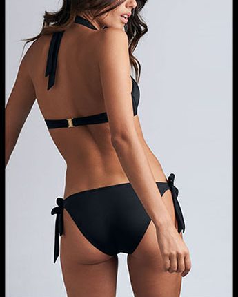 Marlies Dekkers beachwear 2021 new arrivals swimwear 19