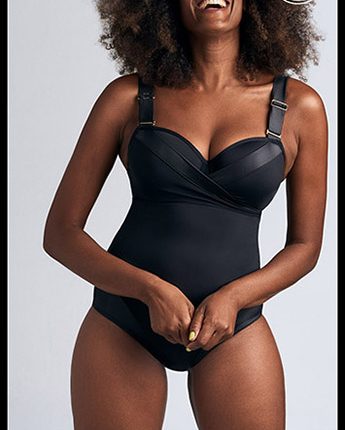 Marlies Dekkers beachwear 2021 new arrivals swimwear 2