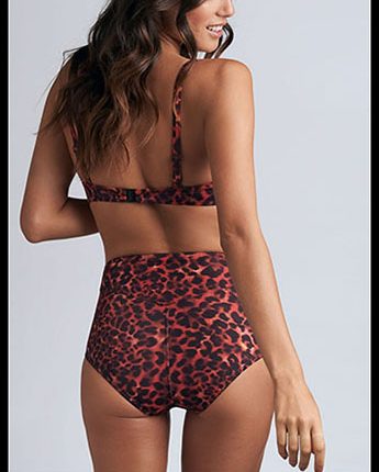 Marlies Dekkers beachwear 2021 new arrivals swimwear 20