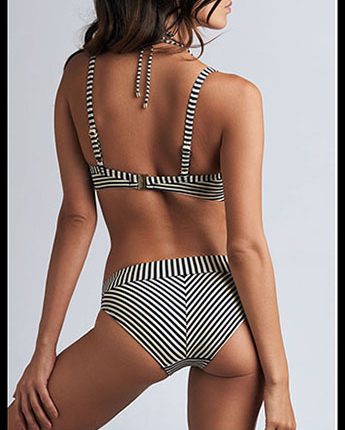 Marlies Dekkers beachwear 2021 new arrivals swimwear 25