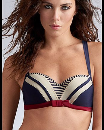 Marlies Dekkers beachwear 2021 new arrivals swimwear 4