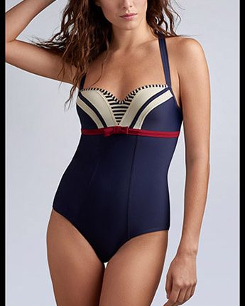 Marlies Dekkers beachwear 2021 new arrivals swimwear 8