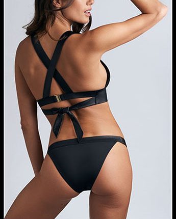 Marlies Dekkers beachwear 2021 new arrivals swimwear 9