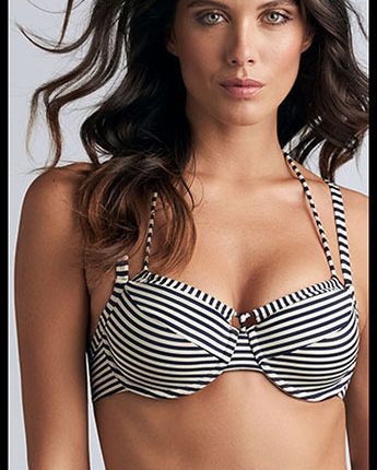 Marlies Dekkers bikinis 2021 new arrivals swimwear 10