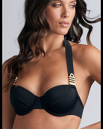 Marlies Dekkers bikinis 2021 new arrivals swimwear 23