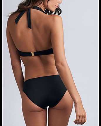 Marlies Dekkers bikinis 2021 new arrivals swimwear 26