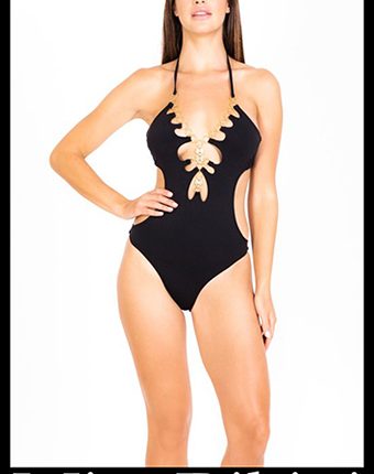 Miss Bikini beachwear 2021 new arrivals womens swimwear 2