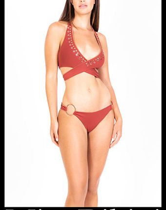 Miss Bikini beachwear 2021 new arrivals womens swimwear 22