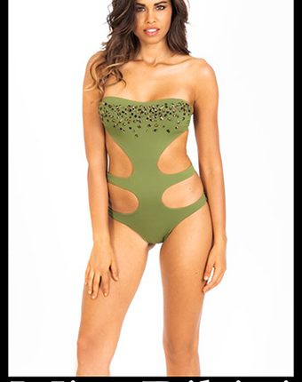 Miss Bikini beachwear 2021 new arrivals womens swimwear 29