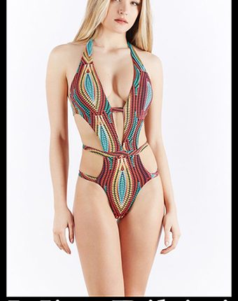 Miss Bikini beachwear 2021 new arrivals womens swimwear 7