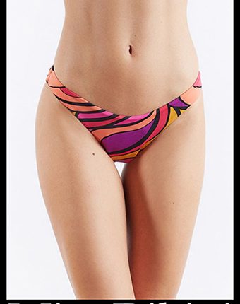 Miss Bikini bikinis 2021 new arrivals womens swimwear 12