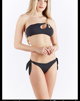 Miss Bikini bikinis 2021 new arrivals womens swimwear 5