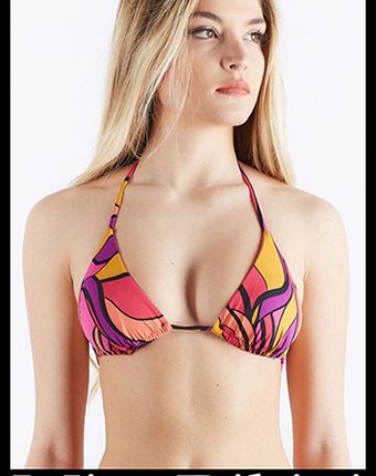 Miss Bikini bikinis 2021 new arrivals womens swimwear 6