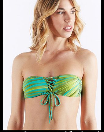 Miss Bikini bikinis 2021 new arrivals womens swimwear 8