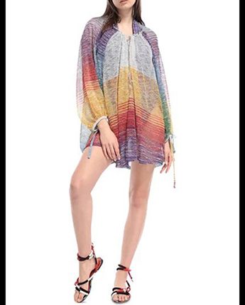 Missoni beachwear 2021 new arrivals womens swimwear 13