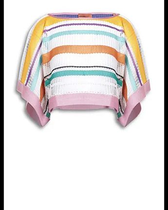 Missoni beachwear 2021 new arrivals womens swimwear 19