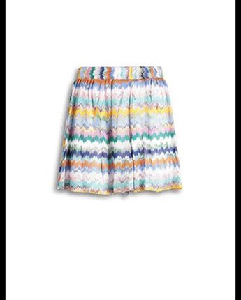 Missoni beachwear 2021 new arrivals womens swimwear 21