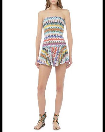 Missoni beachwear 2021 new arrivals womens swimwear 22