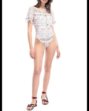 Missoni beachwear 2021 new arrivals womens swimwear 23