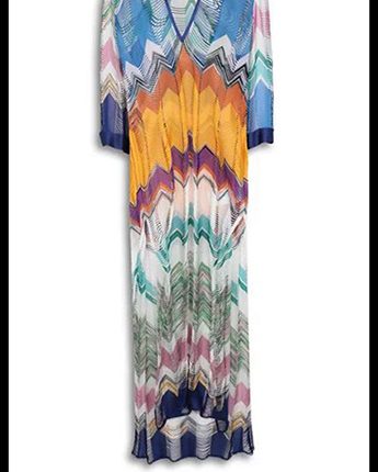 Missoni beachwear 2021 new arrivals womens swimwear 24