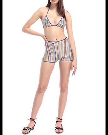 Missoni beachwear 2021 new arrivals womens swimwear 26