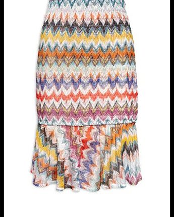 Missoni beachwear 2021 new arrivals womens swimwear 28