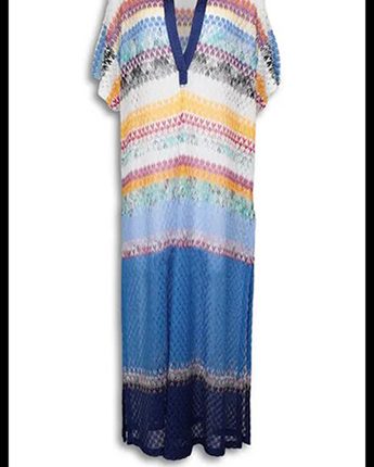 Missoni beachwear 2021 new arrivals womens swimwear 3