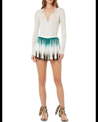 Missoni beachwear 2021 new arrivals womens swimwear 4