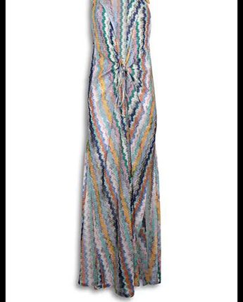 Missoni beachwear 2021 new arrivals womens swimwear 6