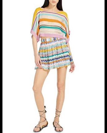 Missoni beachwear 2021 new arrivals womens swimwear 7