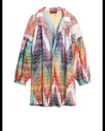 Missoni beachwear 2021 new arrivals womens swimwear 9