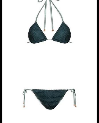 Missoni bikinis 2021 new arrivals womens swimwear 10