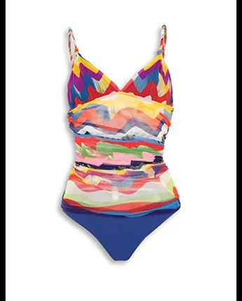 Missoni bikinis 2021 new arrivals womens swimwear 13