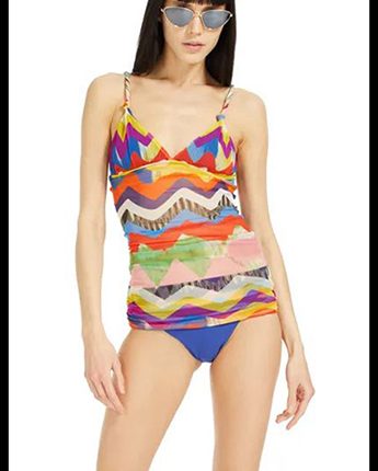 Missoni bikinis 2021 new arrivals womens swimwear 14