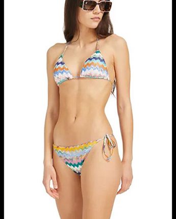 Missoni bikinis 2021 new arrivals womens swimwear 17