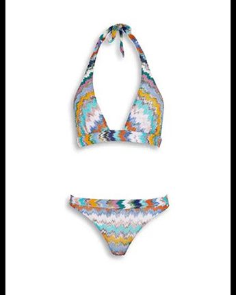 Missoni bikinis 2021 new arrivals womens swimwear 21