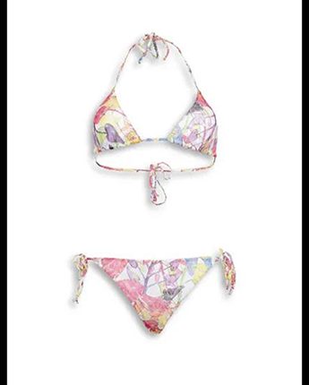 Missoni bikinis 2021 new arrivals womens swimwear 22