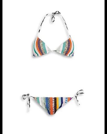 Missoni bikinis 2021 new arrivals womens swimwear 24